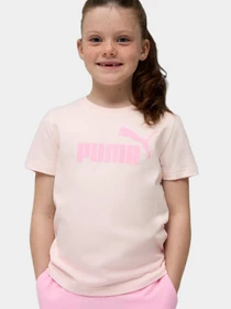 Костюмы PUMA модель 68524021 Фото