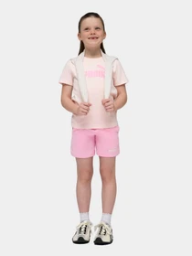 Костюмы PUMA модель 68524021 Фото
