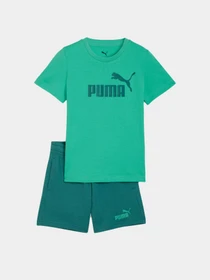 Костюмы PUMA модель 68524040 Фото