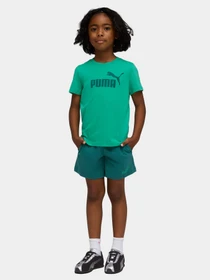 Костюмы PUMA модель 68524040 Фото