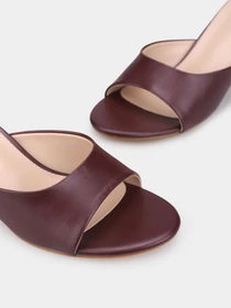 Босоножки Braska модель 511-226/715 Фото