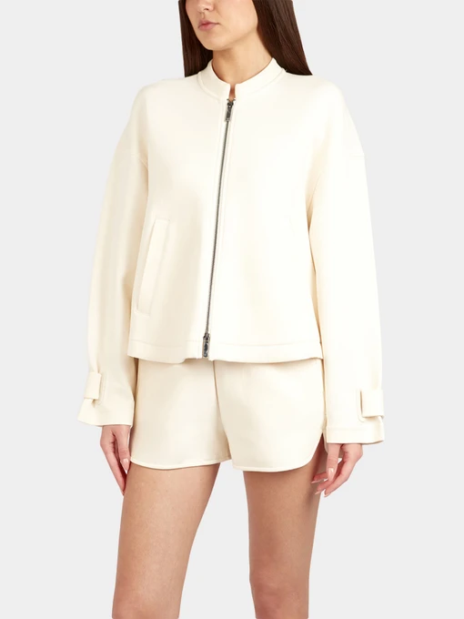 Күрткелер мен тондар Emporio Armani үлгі EW003177-AF10002-U1058 Фото