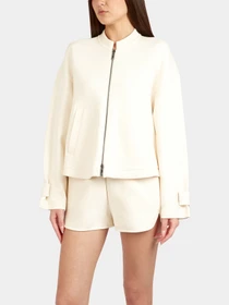 Күрткелер мен тондар Emporio Armani үлгі EW003177-AF10002-U1058 Фото
