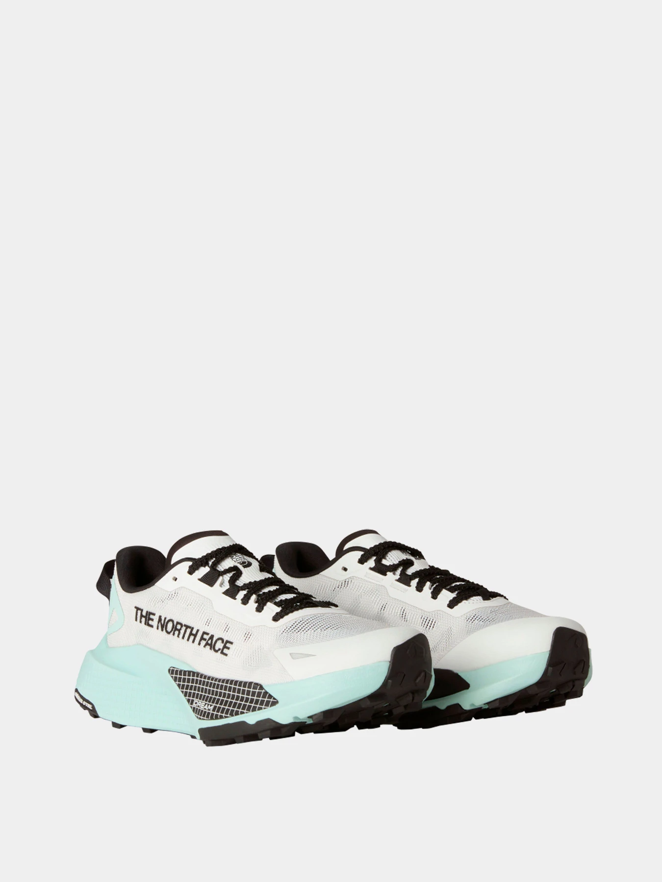 Кроссовки The North Face модель NF0A8DB3L6N1 Кроссовки The North Face модель NF0A8DB3L6N1 Фото