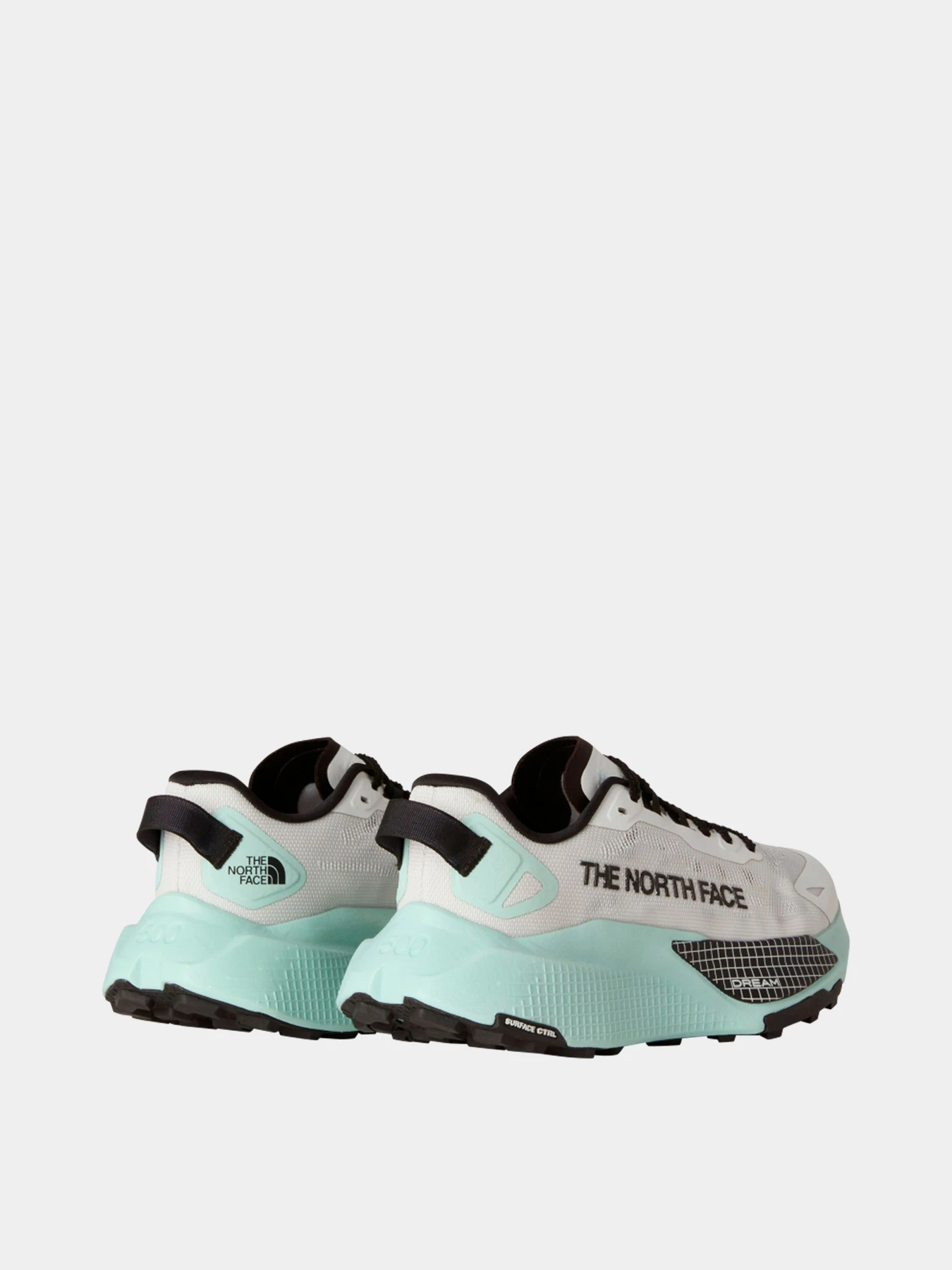 Кроссовки The North Face модель NF0A8DB3L6N1 Кроссовки The North Face модель NF0A8DB3L6N1 Фото