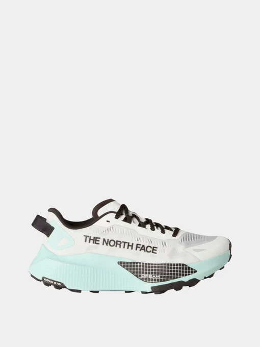 Кроссовкалар The North Face үлгі NF0A8DB3L6N1 Фото