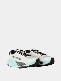 Кроссовки The North Face модель NF0A8DB3L6N1 Фото