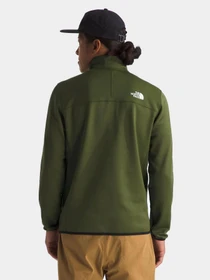 Худи и свитшоты The North Face модель NF0A897CDIW1 Фото