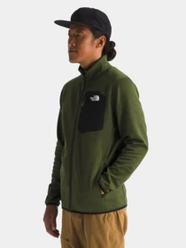 Худи и свитшоты The North Face модель NF0A897CDIW1 Фото