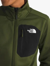 Худи и свитшоты The North Face модель NF0A897CDIW1 Фото