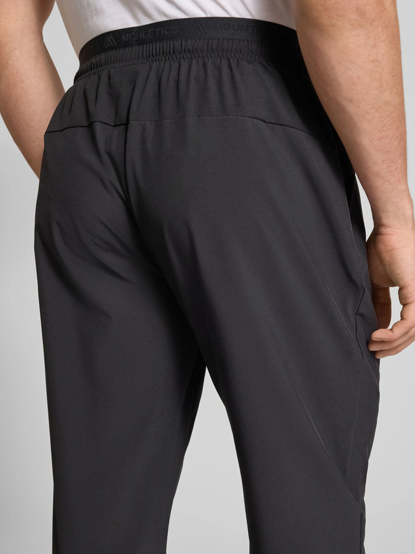 Брюки The North Face модель NF0A8G8FJK31 Брюки The North Face модель NF0A8G8FJK31 Фото