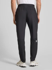 Брюки The North Face модель NF0A8G8FJK31 Фото