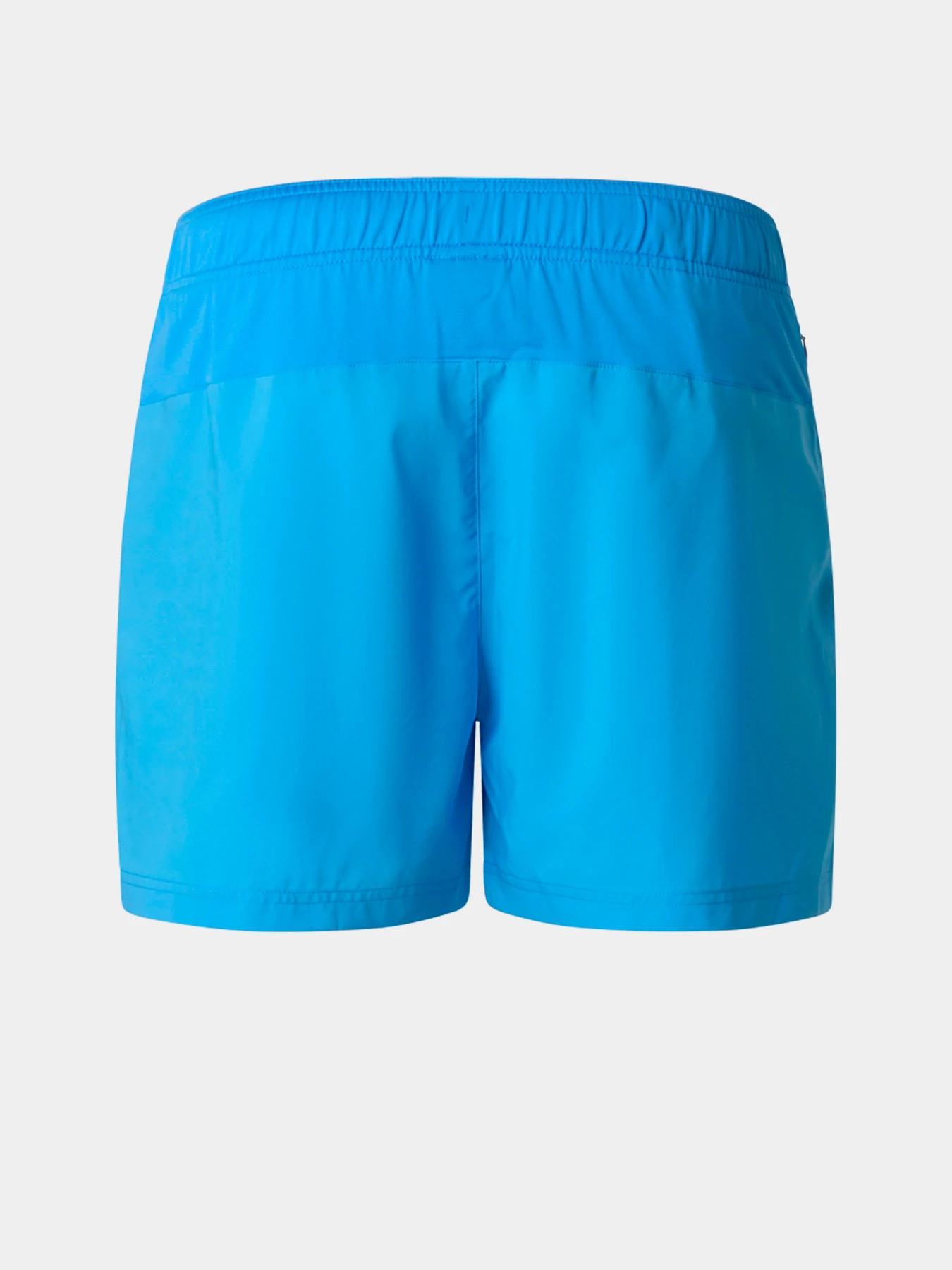 Шорты The North Face модель NF0A882DH0F1 Шорты The North Face модель NF0A882DH0F1 Фото