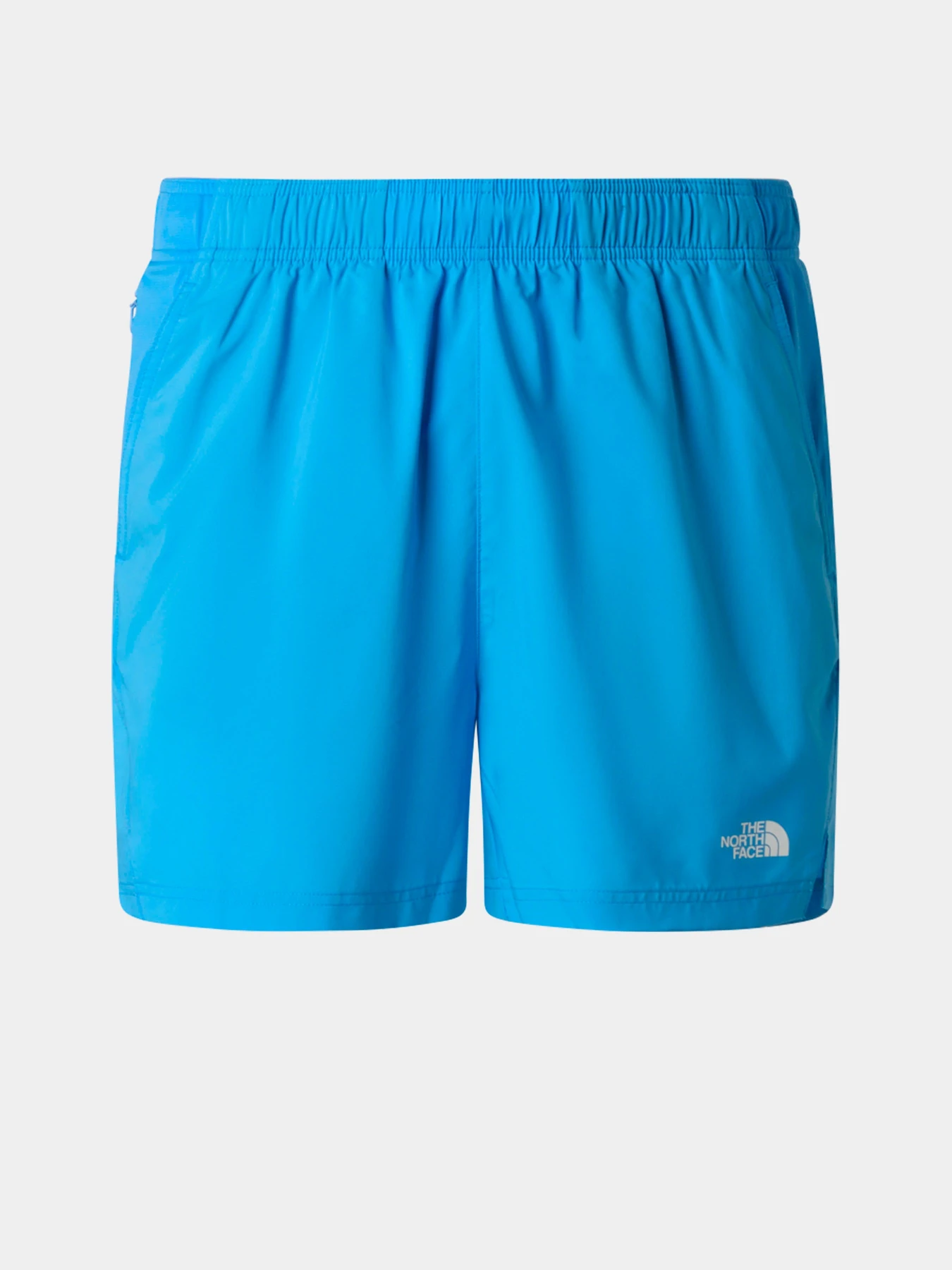 Шорты The North Face модель NF0A882DH0F1 Шорты The North Face модель NF0A882DH0F1 Фото