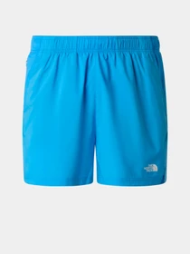 Шорты The North Face модель NF0A882DH0F1 Фото