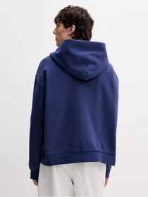 Худи и свитшоты Vans модель VN000T78FOB1 Фото