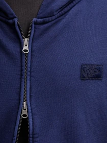 Худи и свитшоты Vans модель VN000T78FOB1 Фото