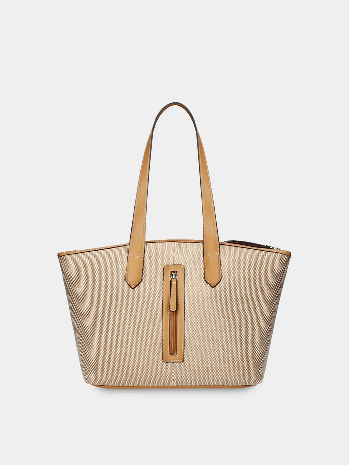 Сумки Picard модель 3356-5J1 COOKIE-KOM Сумки Picard модель 3356-5J1 COOKIE-KOM Фото