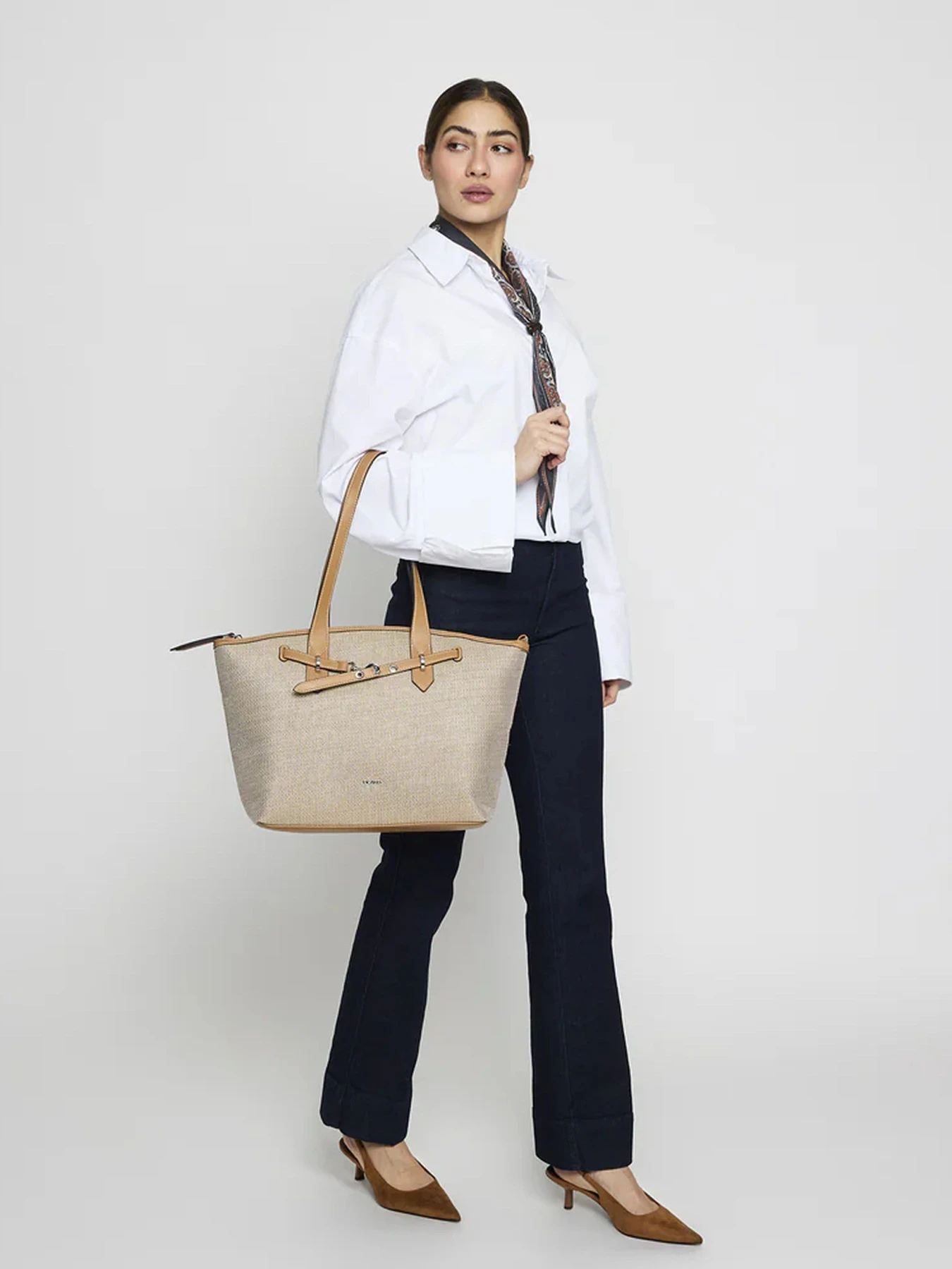 Сумки Picard модель 3356-5J1 COOKIE-KOM Сумки Picard модель 3356-5J1 COOKIE-KOM Фото
