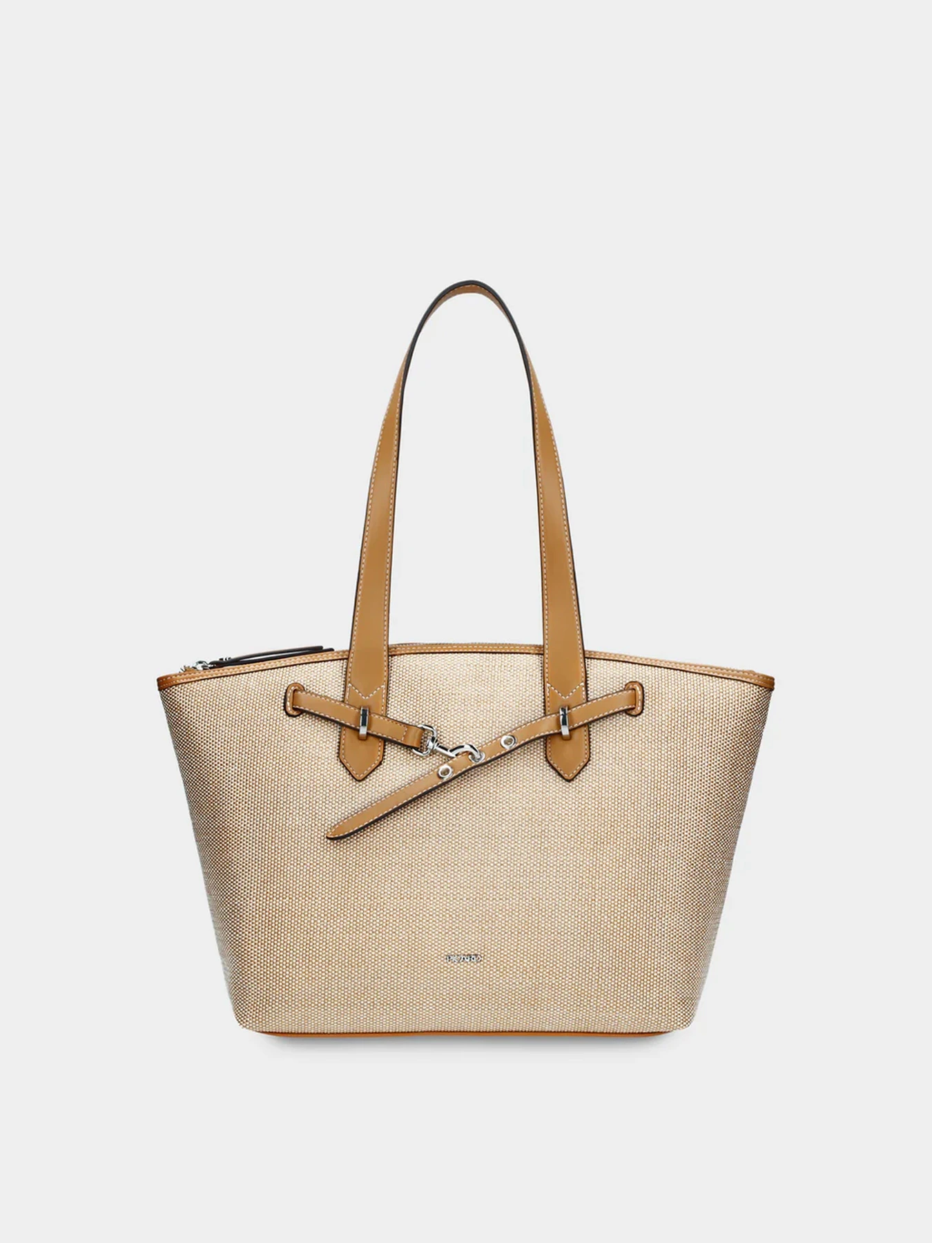 Сумки Picard модель 3356-5J1 COOKIE-KOM Сумки Picard модель 3356-5J1 COOKIE-KOM Фото