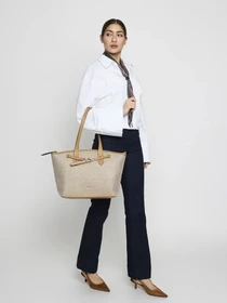 Сумки Picard модель 3356-5J1 COOKIE-KOM Фото