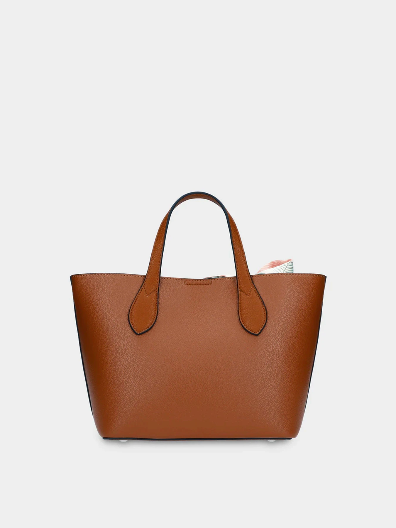 Сумки Picard модель 3355-5I9 COGNAC Сумки Picard модель 3355-5I9 COGNAC Фото