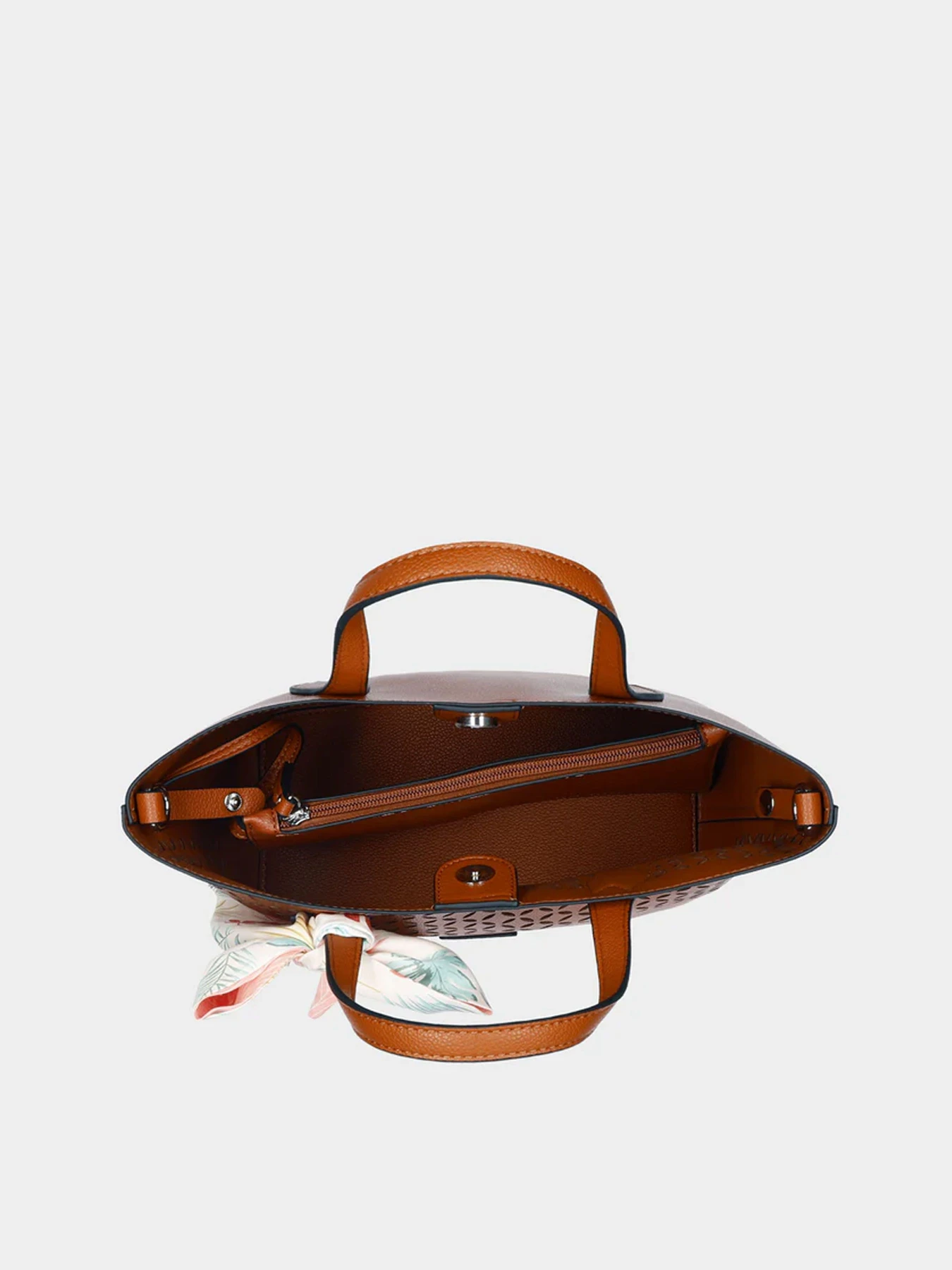 Сумки Picard модель 3355-5I9 COGNAC Сумки Picard модель 3355-5I9 COGNAC Фото