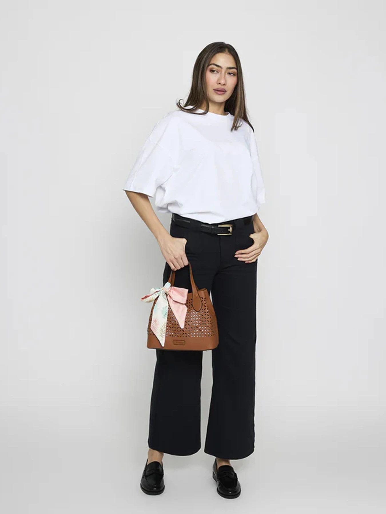 Сумки Picard модель 3355-5I9 COGNAC Сумки Picard модель 3355-5I9 COGNAC Фото