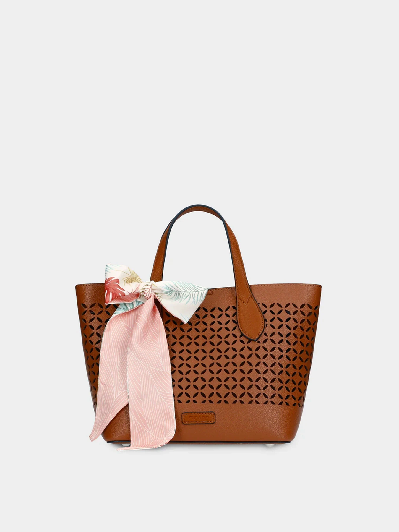 Сумки Picard модель 3355-5I9 COGNAC Сумки Picard модель 3355-5I9 COGNAC Фото
