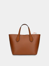 Сумки Picard модель 3355-5I9 COGNAC Фото