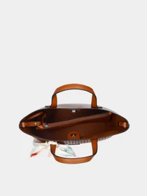 Сумки Picard модель 3355-5I9 COGNAC Фото