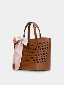 Сумки Picard модель 3355-5I9 COGNAC Фото
