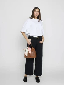 Сумки Picard модель 3355-5I9 COGNAC Фото