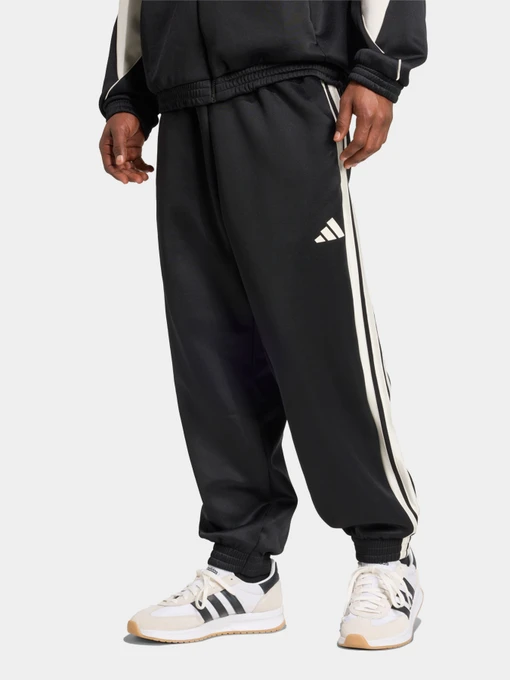 Шалбар Adidas үлгі JN1822 Фото