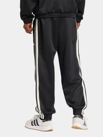 Брюки Adidas модель JN1822 Фото