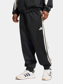 Брюки Adidas модель JN1822 Фото