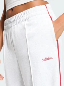 Брюки Adidas модель KC3935 Фото