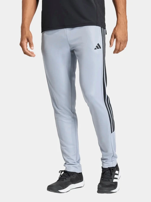 Шалбар Adidas үлгі KC5294 Фото