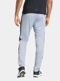 Брюки Adidas модель KC5294 Фото