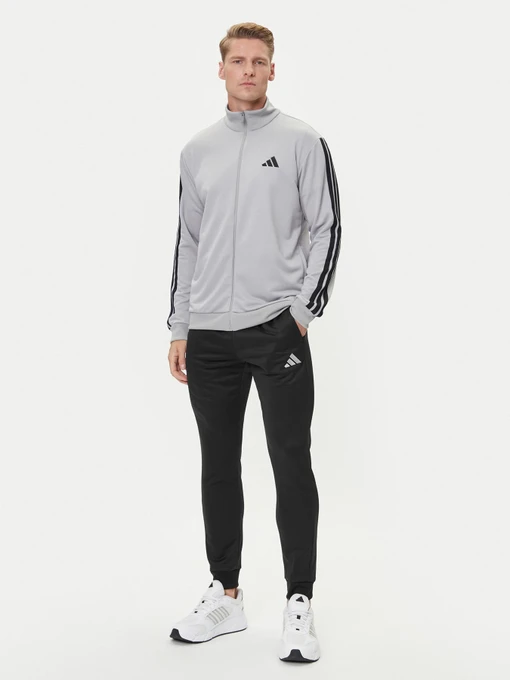 Костюмдер Adidas үлгі JI8876 Фото