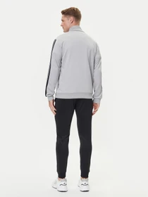 Костюмы Adidas модель JI8876 Фото