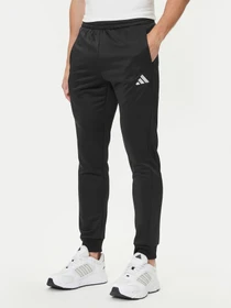 Костюмы Adidas модель JI8876 Фото