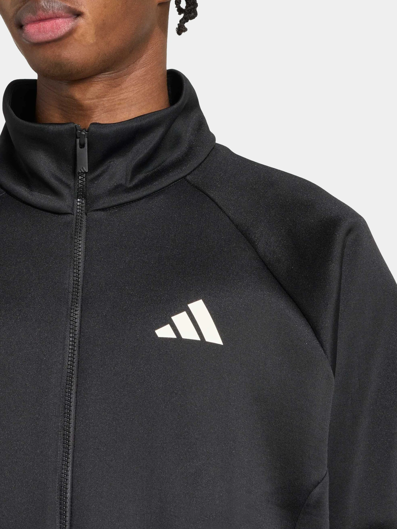 Худи и свитшоты Adidas модель JN1821 Худи и свитшоты Adidas модель JN1821 Фото