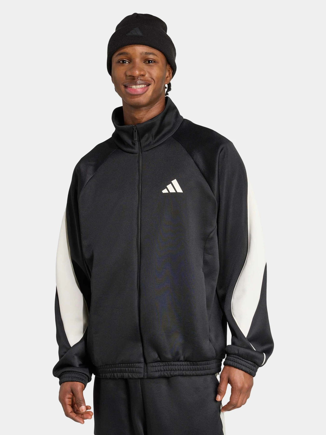 Худи и свитшоты Adidas модель JN1821 Худи и свитшоты Adidas модель JN1821 Фото
