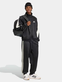 Худи и свитшоты Adidas модель JN1821 Фото