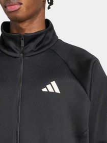 Худи и свитшоты Adidas модель JN1821 Фото
