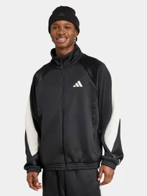 Худи и свитшоты Adidas модель JN1821 Фото