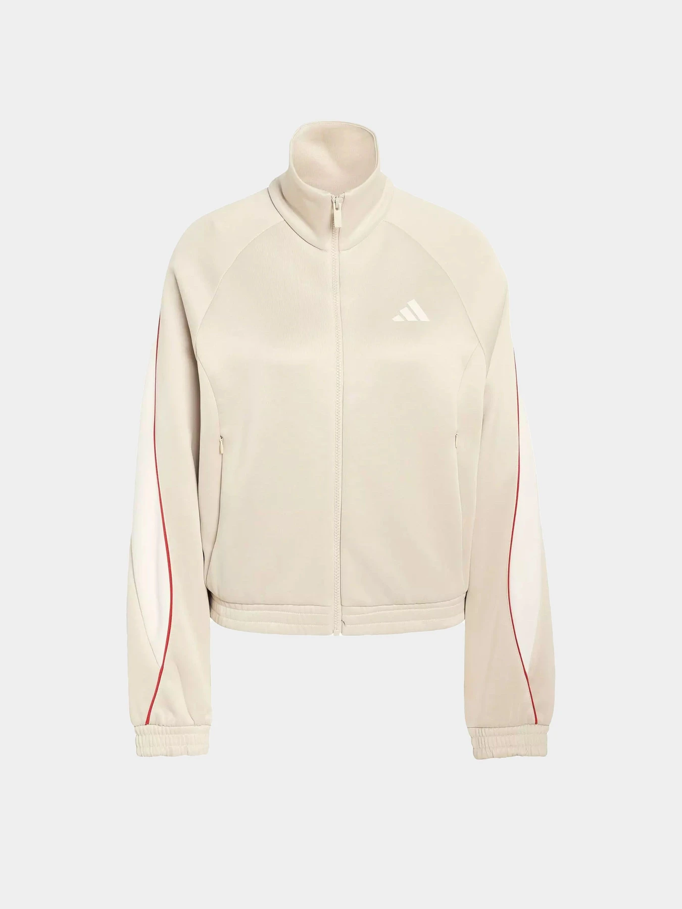 Худи и свитшоты Adidas модель KB4946 Худи и свитшоты Adidas модель KB4946 Фото