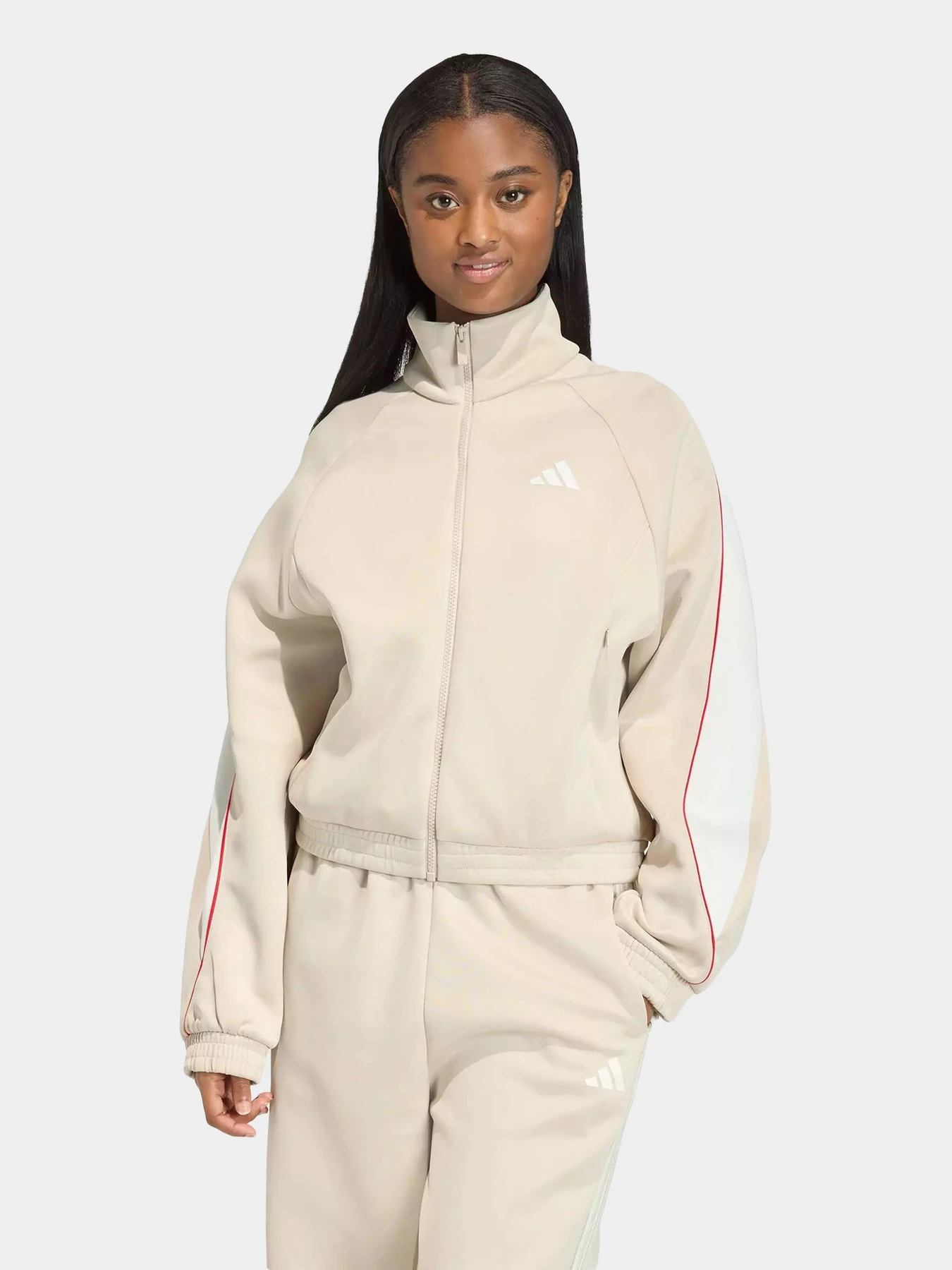 Худи и свитшоты Adidas модель KB4946 Худи и свитшоты Adidas модель KB4946 Фото