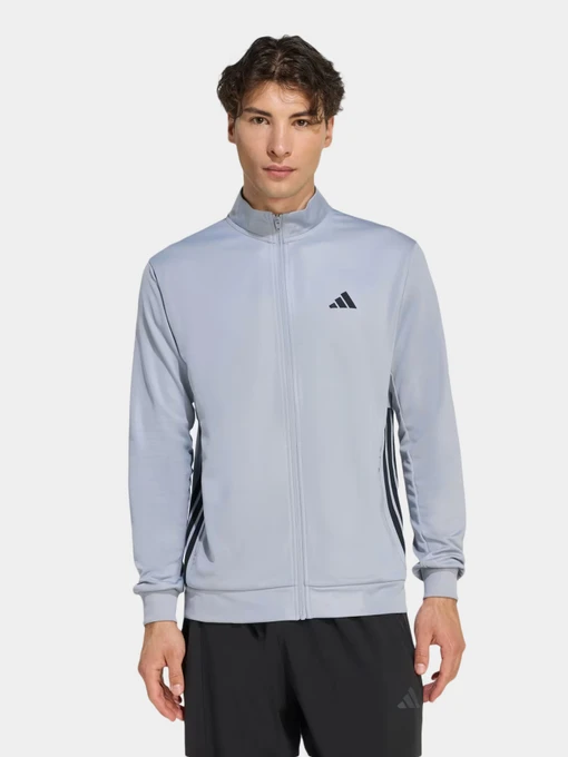 Кардигандар мен жемпірлер Adidas үлгі KC5293 Фото